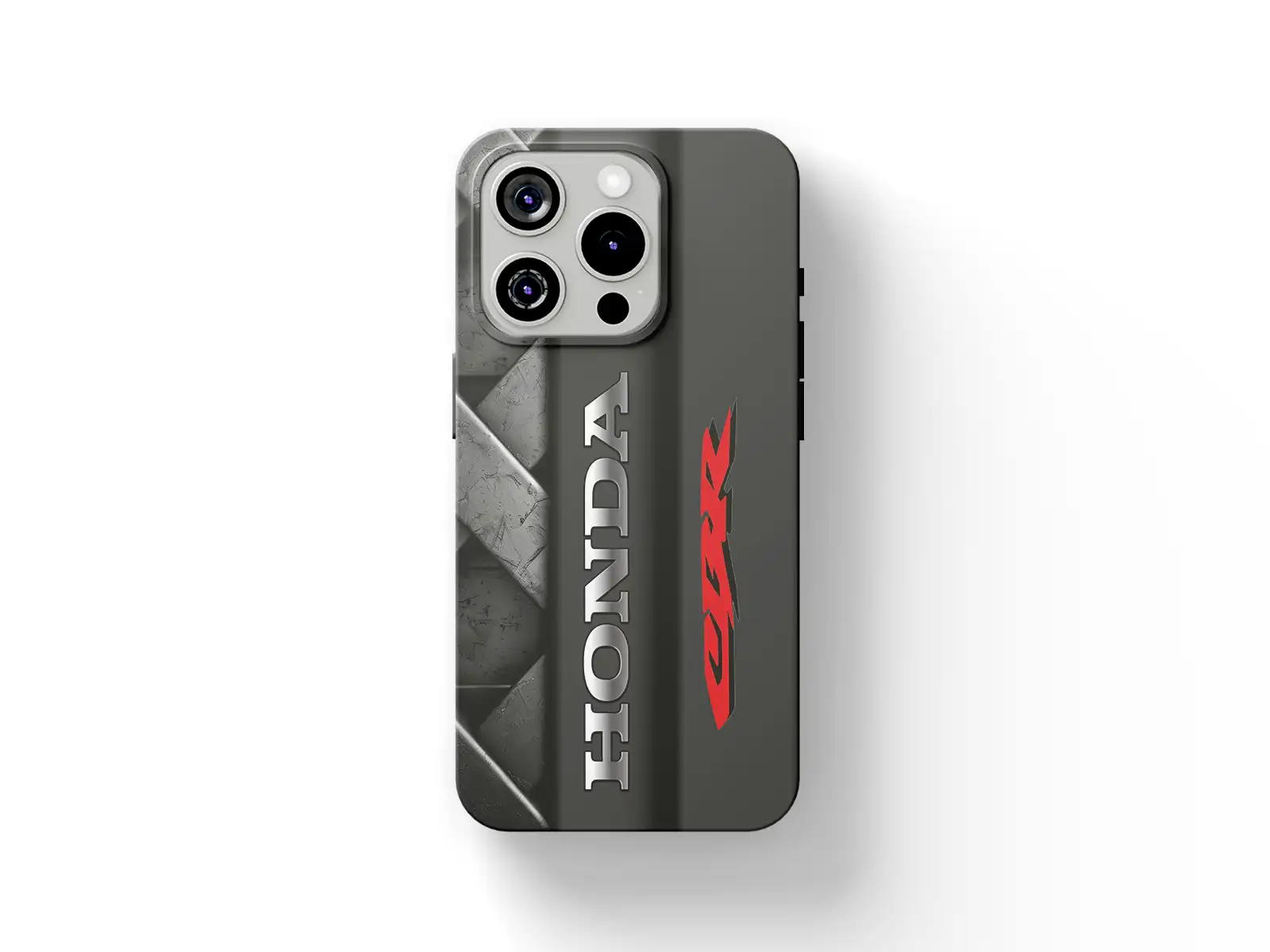 Honda Smartphone Hülle Tuning Drift Style